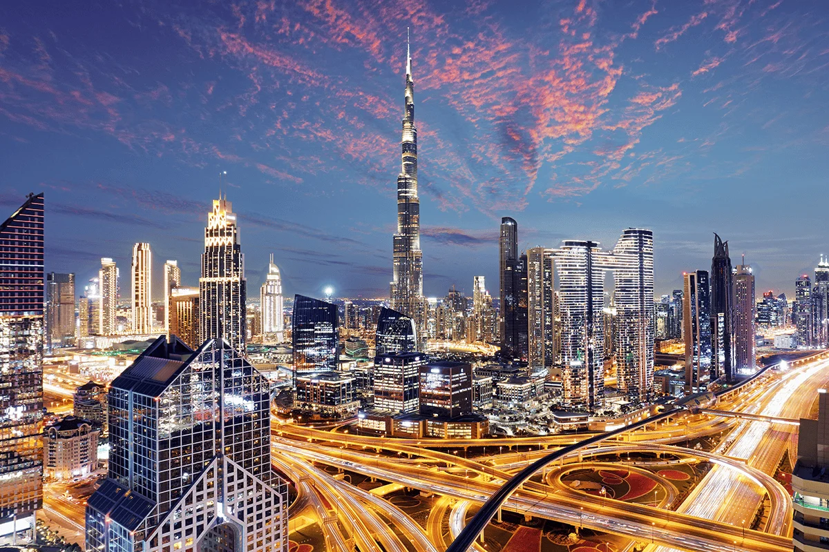 Everything You Need to Know to Sell Property in Dubai