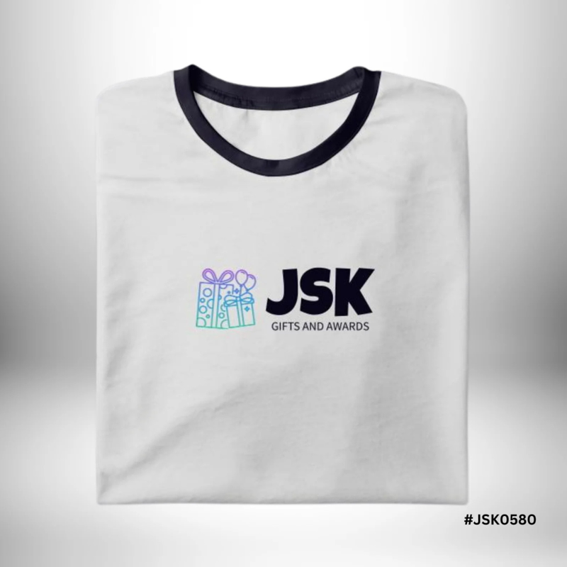 Top Customised T-Shirts Manufacturers Online Orders in India