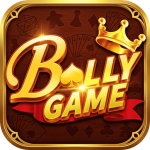 thebollygame