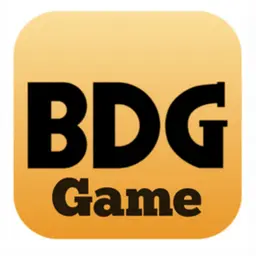 BDG Game App – Your Destination for Fun Games, Rewards & Special Offers